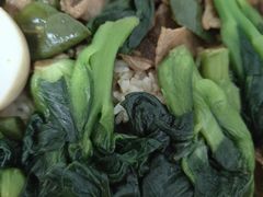 -老乡鸡(宣城银桥湾万达广场店)