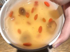 -汪爹爹武汉牛三鲜(朝外大街店)