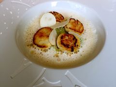 -AZUR聚(香格里拉饭店)