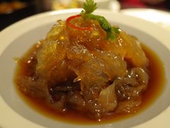 -上名堂·鱼头好吃(体育场路店)