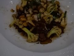 -九头鸟酒家(东高地店)