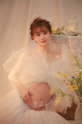 -童萌会儿童摄影(朝阳店)