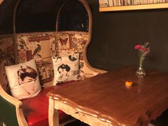 -Strawberry Butterfly草莓蝴蝶日式水果挞