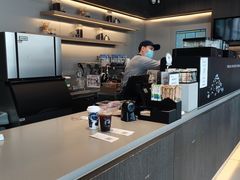 -瑞幸咖啡(中关村科贸电子城店)