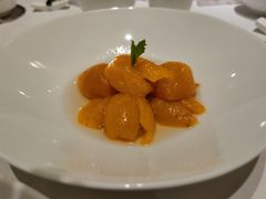 -翠府(翠湖北路店)