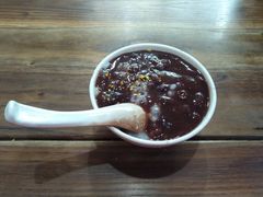 -随柳居·苏式小吃(建新巷店)