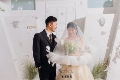 -艺匠摄影ARTIZ STUDIO(南京店)