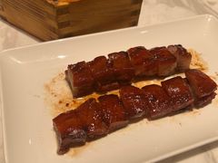 -同庆楼(滨湖万达广场店)