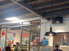 -黄鹤天厨·泡椒田鸡创始者(莲花店)