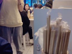 -石笨笨·盖浇饭大王(MOMOPARK店)