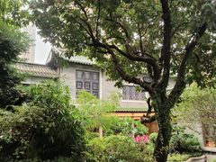-南园酒家(前进路店)