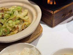-眉州东坡(团结湖店)