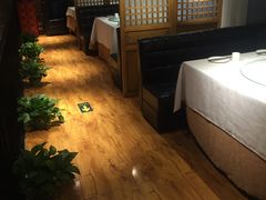 -鄱阳湖·江西小炒·瓦罐煨汤(五道口店)