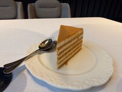 -黑宝石西餐厅(汇励99城市公园店)