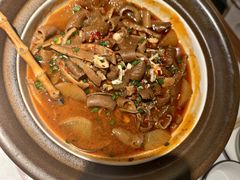 -9家湘菜(上南路店)