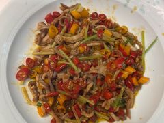 -佬湘楼(越秀城市广场店)