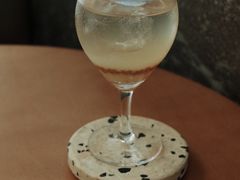 -the fall kaffe乐否咖啡