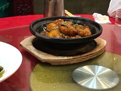 -旭龙鱼头王(航华店)