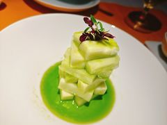 -桂语山房(满觉陇店)