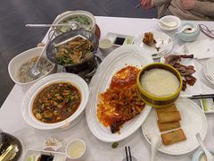 -全聚德(常州店)