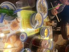 iphone_upload_pic-麦奀云吞面世家 山顶店(山顶广场店)