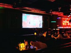 -Perry's·酒吧(打浦桥店)