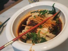 -家宴滇食记·云南家常菜