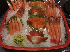 -神户赤童日式烤肉(金地广场店)