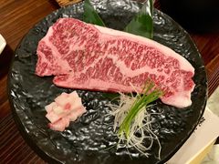 -矶野水产(澳门逸园中心店)