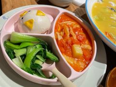 -先启半步颠小酒馆(常熟万达广场店)