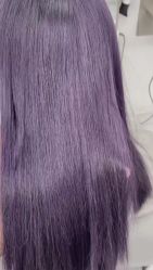 -P.STYLE派斯造型