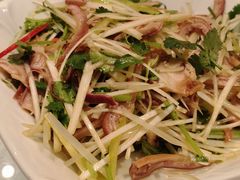 -渔公码头·九龙湾国际饭店