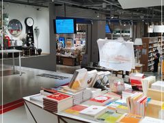 -当当书店(国泰广场店)