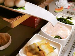 -海底捞火锅(方塔东街店)