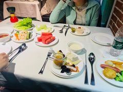 -戈拿旺巴西烤肉(崇文门店)