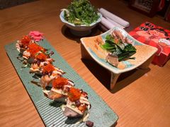 -MIKOMIKO和牛烧肉专门店(南门店)