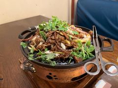 -便宜坊烤鸭店(科创店)