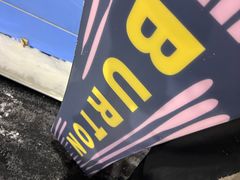 -绍兴启迪乔波冰雪世界