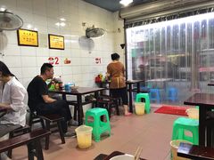 -朱儿面庄(洋河三路店)