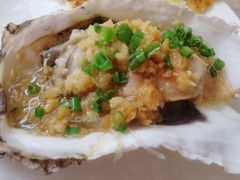 -天天渔港(杏林街店)