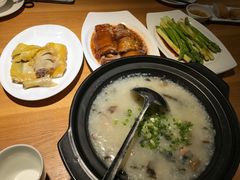 -广味轩(奥园店)