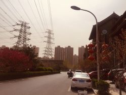 -大望京儿童游乐场