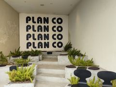 -PLAN CO