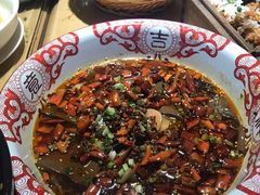 -珍藏湘约(科技园店)