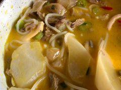 -应天大明王朝·南京菜(中山陵店)