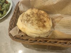 -沪上名羊天下•烤羊腿•东北烧烤•小龙虾(浦东直营总店)
