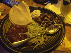 牛肉德墨卷-么哈MOJAR(厦门云城万科里店)