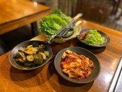 -喜来稀肉(金巴利道店)