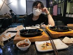 -有家生煎(三里屯店)