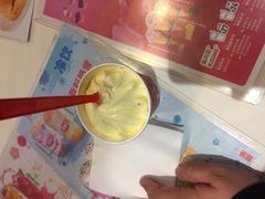 -DQ·蛋糕·冰淇淋(湖景东路店)